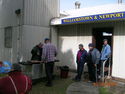 Comp 4 BBQ